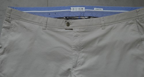 Eurex brax modell jim - eurex,