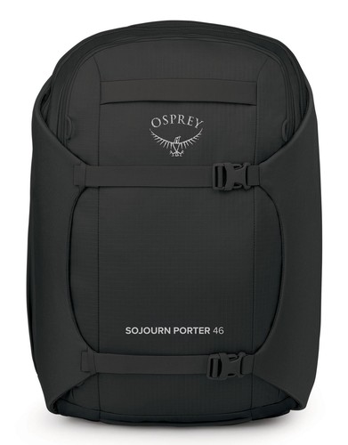 Osprey sojourn porter travel - porter,