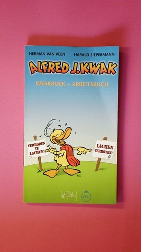 245719 herman van veen alfred - 245719,
