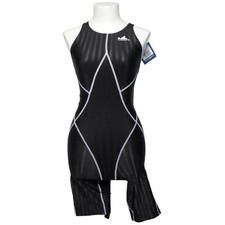 Yingfa, Badeanzug, Größe