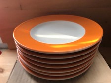 Dibbern Solid Color 6