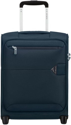 Samsonite urbify trolley - samsonite,