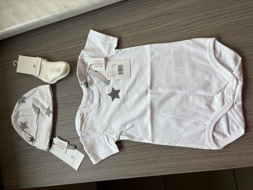 Bellybutton set neu - bellybutton,