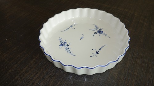 Villeroy boch alt - &,