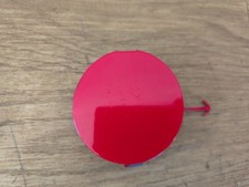 Abschlepphaken Blende f