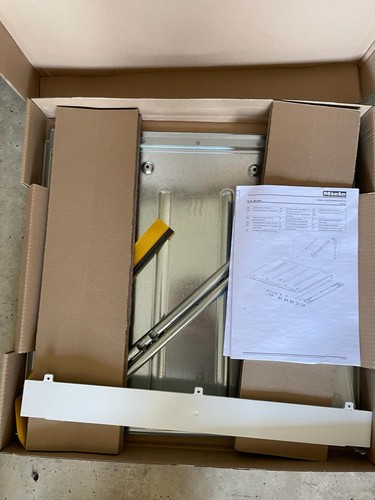 Miele 09709940 für - miele,