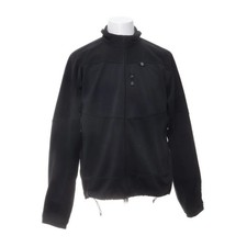 Haglöfs, Trainingsjacke