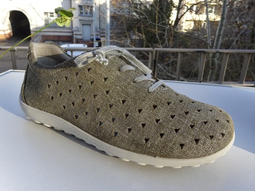 Helvesko 1949 damen schuhe - helvesko,