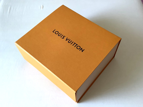 Louis vuitton original - louis,