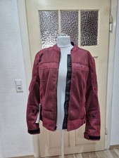new DIFI Ibiza Air ♥ Damen