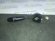 INTERMITTENT CONTROL / 668852