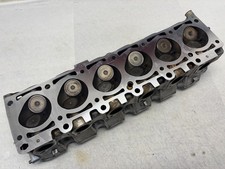 Generalüberholt Zylinderkopf 1277731 BMW E30 E34 M20 M20B20 MOTOR Einbaufertig.