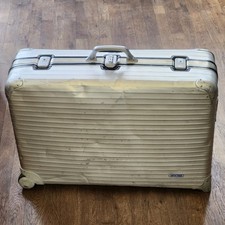 Rimowa SALSA koffer Gr. XL