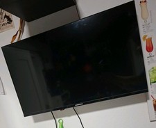 Grundig LED Fernseher – 32