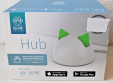 70956 SureFlap Connect Hub -