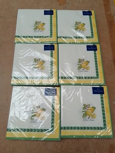 Villeroy boch french - villeroy,