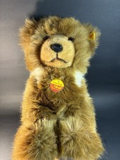 Steiff Junior Petsy Teddy Bear