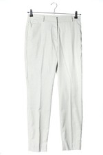 H&M Anzughose Damen Anzug Gr