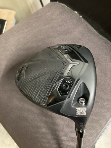 Cobra adapt 5 grad - ds-adapt,