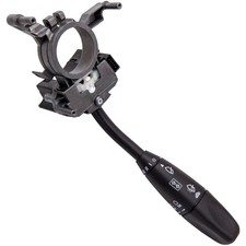 Lenkstockschalter Wischer /