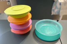 Tupperware Junge Welle Set -
