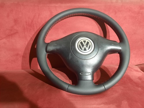 Lenkrad golf passat - 4, 3bg