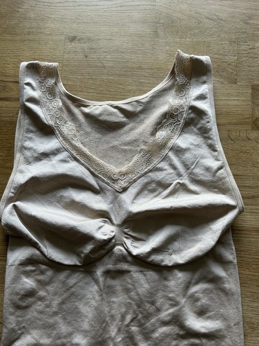 Damen body strumpfose - damen, body,