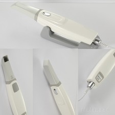 Dental Intra-oral 3D Scanner