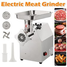 Fleischwolf Gastronomie