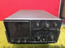 Philips PM 3232 Oszilloskop