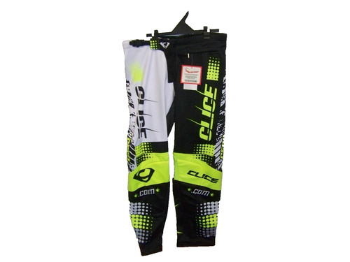 Clice clothing cero - clice,