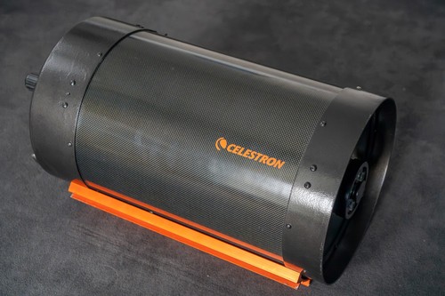 Celestron c11 carbon - celestron, sc