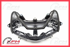 Honda CBR900RR Fireblade SC50