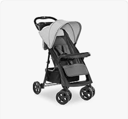 Kinderwagen baggy reise kinder - baggy,
