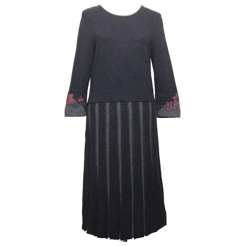 Ivko woman kleid größe - kleid,,