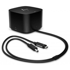 HP Dockingstation G4