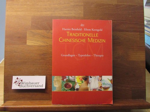 Traditionelle chinesische