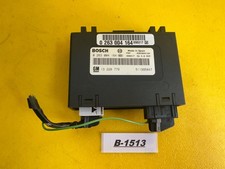 Opel Astra H PDC Steuergerät