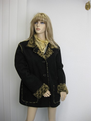 Vunic winterjacke jacke - vunic, winterjacke,