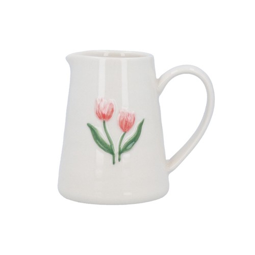 Gisela graham tulpen design - graham,