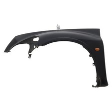 Kotflügel Vorne Links -