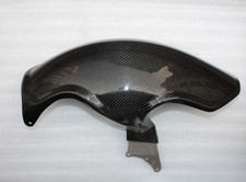 LECHE ROUE Heck-Hugger Für