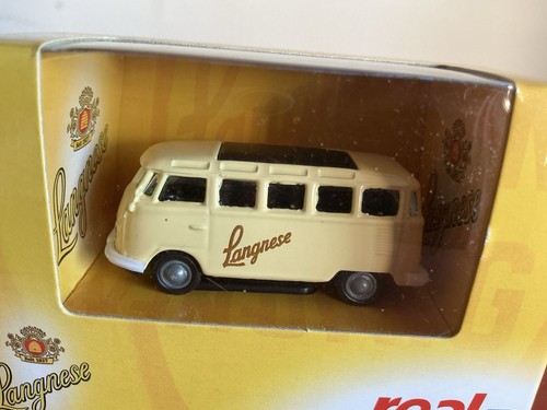 Volkswagen samba bus von - samba,