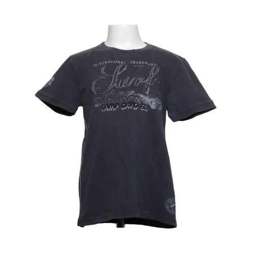 Camp david shirt - david,, größe