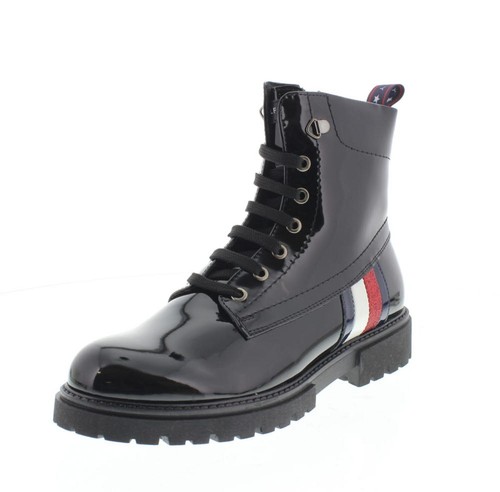 Tommy hilfiger - tommy,
