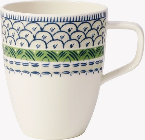 Villeroy boch casale - villeroy, blu