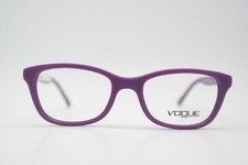 Brille vogue 2892 violett - vogue, vo