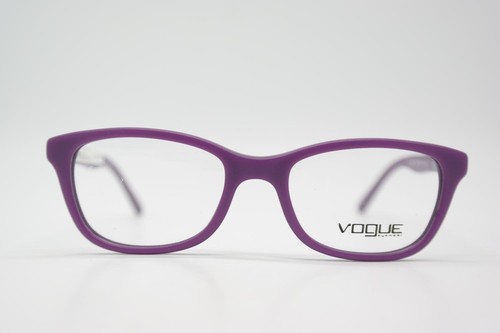 Brille vogue 2892 - 2892, violett