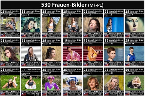 545 lizenzfreie profi bilder - 545,