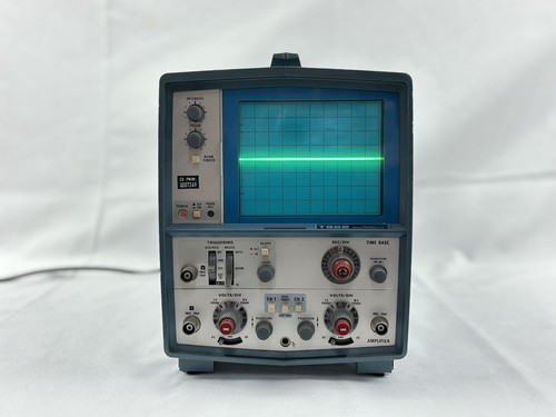 Tektronix t912 speicher - t912,